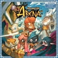 thumbnail image 1 of Krosmaster Arena 2.0 Miniature Game Cool Mini Or Not, 1 of 2