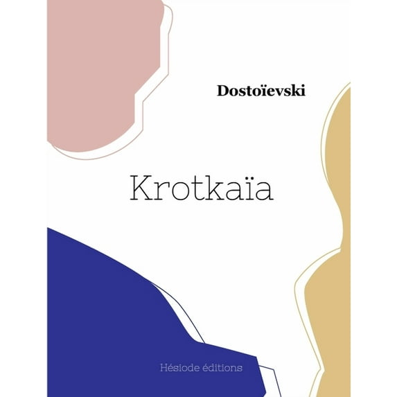 Krotka?a