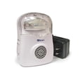 thumbnail image 1 of Krown Amplified Telephone Ringer, 1 of 1