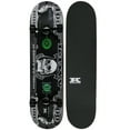 thumbnail image 1 of Krown Skateboard, 8.0" x 32", 1 of 5