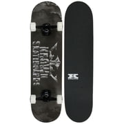 Krown Skateboard Pro Storm Complete