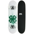 thumbnail image 1 of Krown Skateboard Rookie Clover Complete, 1 of 4