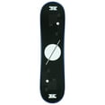 thumbnail image 1 of Krown Snowskate 9" x 35" Space Navy Blue, 1 of 5