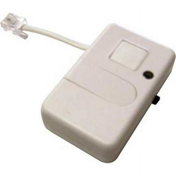 Krown Telephone & VP Ring Transmitter