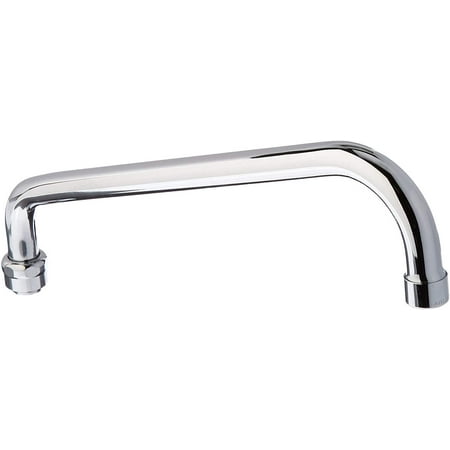 Krowne 21-423L - 12"" Replacement Spout