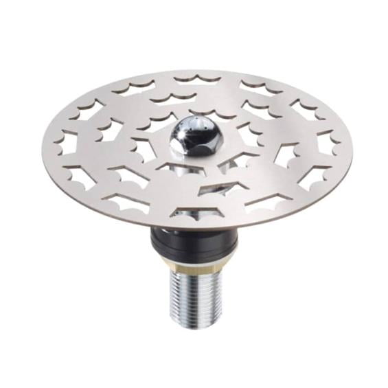 Krowne 16-144- Genuine OEM Replacement Part