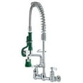 thumbnail image 1 of Krowne 18-706L Mini Pre-Rinse Faucet Assembly, 1 of 2