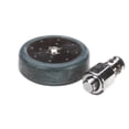 thumbnail image 1 of Krowne 21-166L Spray Head Repair Kit Old Sty OEM Part, 1 of 4