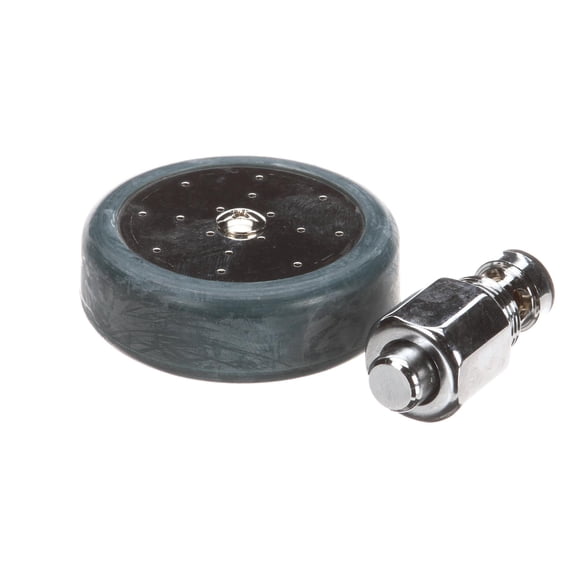Krowne 21-166L Spray Head Repair Kit Old Sty OEM Part