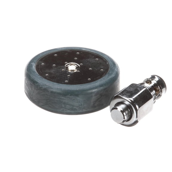 Krowne 21-166L Spray Head Repair Kit Old Sty OEM Part