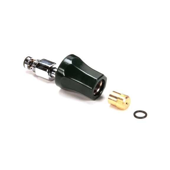Krowne 21-179L Spray Head Repair Kit, New Sty