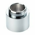thumbnail image 1 of Krowne Central Brass Adapter - 21-524L, 1 of 1