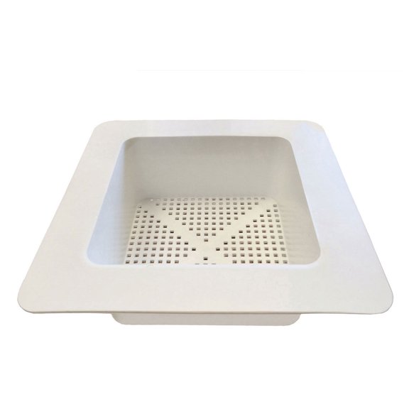 Krowne 30-141 - Floor/Bar Sink Basket