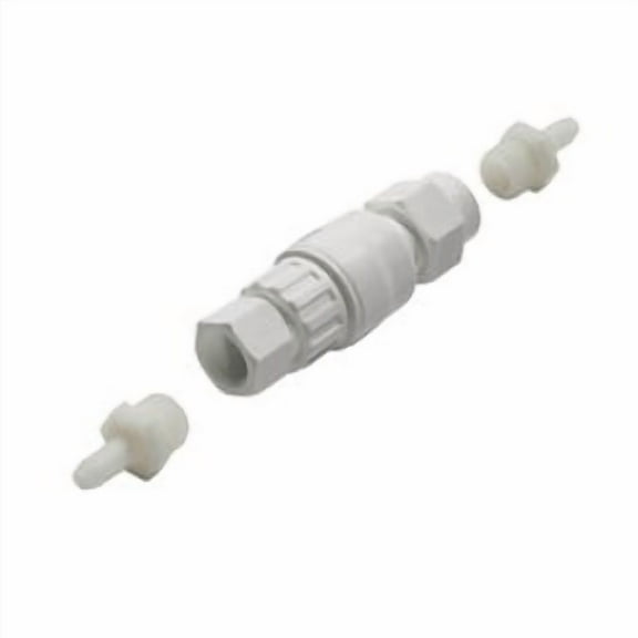Krowne Water Pressure Regulator - 16-165