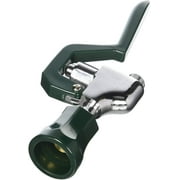 Krowne Metal 21-129L Pre-Rinse Spray Valve