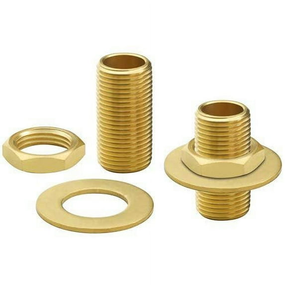 Krowne Series Mounting Kit - 21-194L