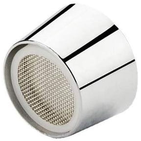 Krowne Metal 22611L Aerator