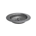 thumbnail image 1 of Krowne 3-1/2-in Stainless Steel Sink Strainer For Kitchen Sink Drains - 23-159, 1 of 1