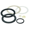 thumbnail image 1 of Krowne Metal Lever Waste Repair Kit, 1 of 1