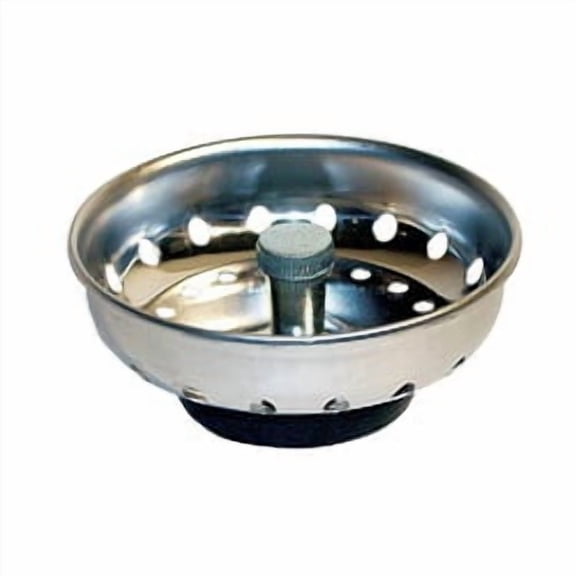 Krowne Replacement Movable Post Basket - 23-138