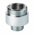 thumbnail image 1 of Krowne Rigid to Swing Adapter (Spout on Pre-Rinse Body) 21-110L, 1 of 1