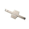 thumbnail image 1 of Krowne Royal Series Heavy-Duty Waste Drain Installation Tool in Stainless Steel - 22-540, 1 of 4