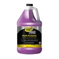 thumbnail image 1 of Krud Kutter 1016956 1 gal Pro Liquid Pressure Washer Concentrate - Pack of 4, 1 of 4