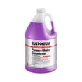 Rust-Oleum Professional Pressure Washer Concentrate, 1 Gallon 352251 ...