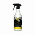 thumbnail image 1 of Krud Kutter  32 oz Liquid Pro Cleaner & Degreaser - Pack of 6, 1 of 1