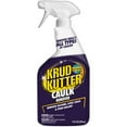 thumbnail image 1 of Krud Kutter Caulk Remover Spray, 24 oz, 1 of 8