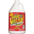 thumbnail image 1 of krud kutter cleaner & degreaser (1 gallon), 1 of 1
