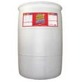 thumbnail image 1 of Krud Kutter Cleaner/Degreaser,Unscented,55 gal KK55, 1 of 1
