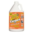 Krud Kutter Instant Carpet Stain Remover Plus Deodorizer, Gallon