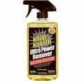 thumbnail image 1 of Krud Kutter  Krud Kutter Ultra Power Remover, 8 oz, 1 of 1