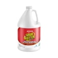 thumbnail image 1 of Krud Kutter Original Cleaner/Degreaser & Stain Remover, Gallon, 1 of 6