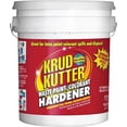 thumbnail image 1 of Krud Kutter Waste Paint Hardener, 5 Gallon - PH1101, 1 of 7