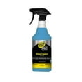 thumbnail image 1 of Krud Kutter Pro 352245 Glass Cleaner, 32 Fl oz Spray (Pack of 1), 1 of 8