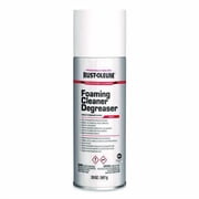 Krud Kutter Pro Cleaner Degreaser - Concentrate Foam Spray - 20 oz - Clear