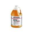 thumbnail image 1 of Krud Kutter PRO Concentrated Neutral Floor Cleaner, Pine Scent, 1 gal Bottle, 4/Carton, 1 of 4