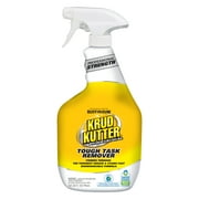 Rust-Oleum Krud Kutter Professional Tough Task Remover-395388, 1 qt