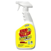 Krud Kutter Tough Task Remover Spray- KR324, 32 oz