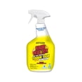 thumbnail image 1 of Krud Kutter Tough Task Remover Spray, 1 qt, 1 of 8