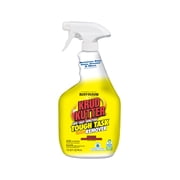 Krud Kutter Tough Task Remover Spray, 1 qt