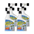 thumbnail image 1 of Krud Kutter WW32H4-4PK Window Wash, 32 oz, 4 Pack, 1 of 4