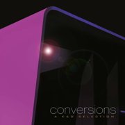 Kruder & Dorfmeister - Conversions A K&D Selection - Remastered - Music & Performance - Vinyl