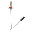 thumbnail image 1 of Krueger Sentry Gauge B-15-.75 Barrel Gauge, Type B, 0.75 in., 1 of 1