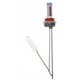 thumbnail image 1 of Krueger Sentry Gauge HS1-1.5-23 Level 1 Therma Gauge, Type H-S1, 23 in., 1 of 1