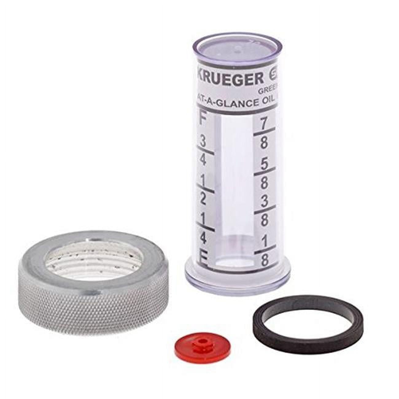 Krueger Sentry Gauge KITDGALN Gauge Repair Kit , Type D