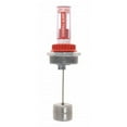 thumbnail image 1 of Krueger Sentry Gauge OFS2-2-32 Level 2 Overfill Gauge, Type OF-S2, 32 in., 1 of 1