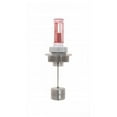 thumbnail image 1 of Krueger Sentry Gauge OFS3-1.5-16 Level 3 Overfill Gauge, OF-S3, 16 in., 1 of 1